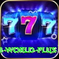 3patti world VIP v5.5.9
