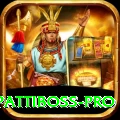 3pattiboss - Gaming King