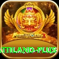 3pattiland Gold Edition v4.6.8