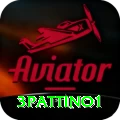 3pattino1 Max Pro v4.9.8