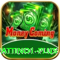 3pattino1 Jackpot King v5.6.5