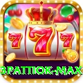 3pattiok Games (Casino & Earning) Ultimate v1.7.3