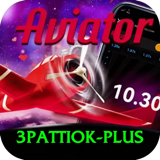3pattiok Ultimate vv2.3.0 - 2