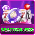 3pattiok Max v1.8.5