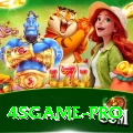 4sgame Official v1.0.1