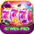 4twin Official v3.5.1