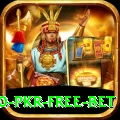 500 pkr free bet Games (Casino & Earning) Elite v3.4.7