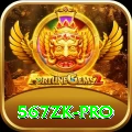 567zk Gold v4.5.5