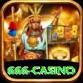 666 casino VIP Pro v4.7.0