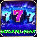 666DGame Mega Casino App