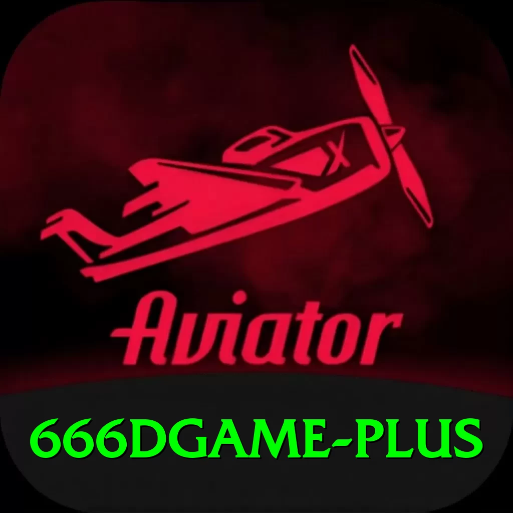 666dgame Plus Pro v3.5.6 - 2