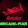 666dgame Plus Pro v3.5.6