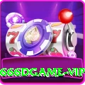 666dgame Mobile Mega