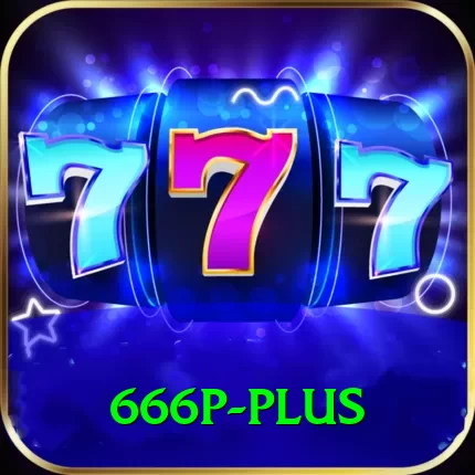 666p Games (Casino & Earning) VIP vv4.4.5 - 2