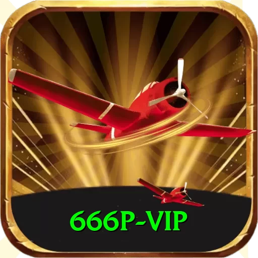 666p Official v3.6.1 - 2