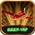 666p Official v3.6.1