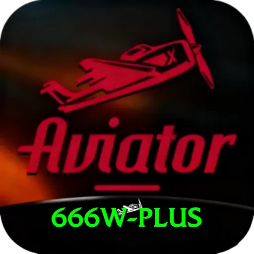 666W Master v3.6.9 - 2
