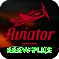 666W Master v3.6.9