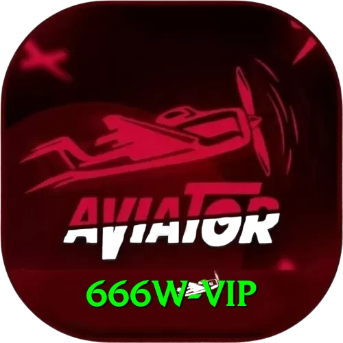 666W Deluxe - Free Download - 2