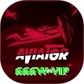 666W Deluxe - Free Download