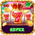 69pkr Games (Casino & Earning) Gold v3.5.6