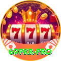 69pkr Prime Slots