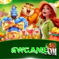 6wgame Deluxe Edition v5.8.2