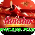 6wgame Deluxe Edition v2.6.0