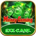 6ZK Game Pro Max v2.6.8
