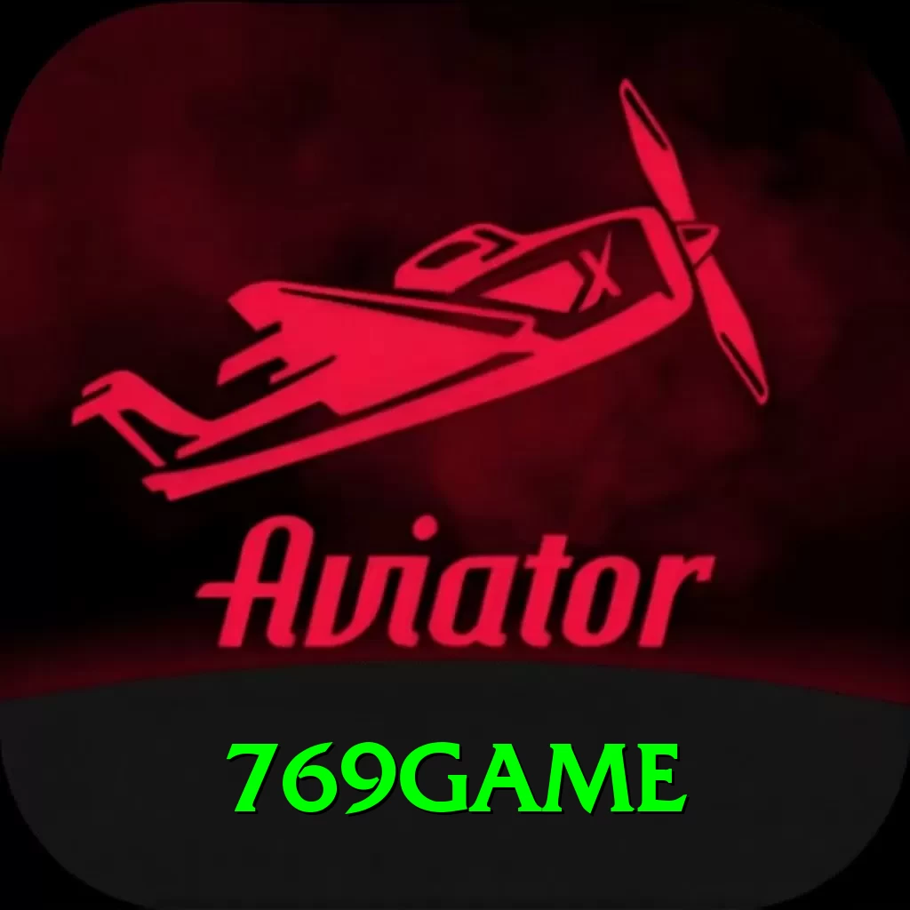769game Elite v1.2.9 - 2