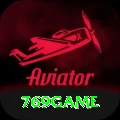 769game Elite v1.2.9