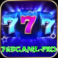 769game Royal v5.4.7
