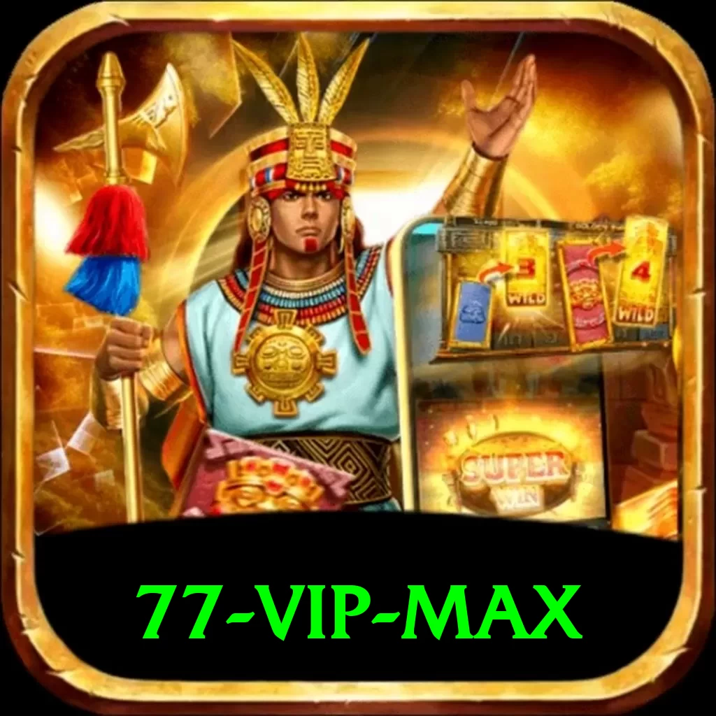 77.vip Ultimate v2.4.5 - 2
