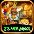 77.vip Ultimate v2.4.5