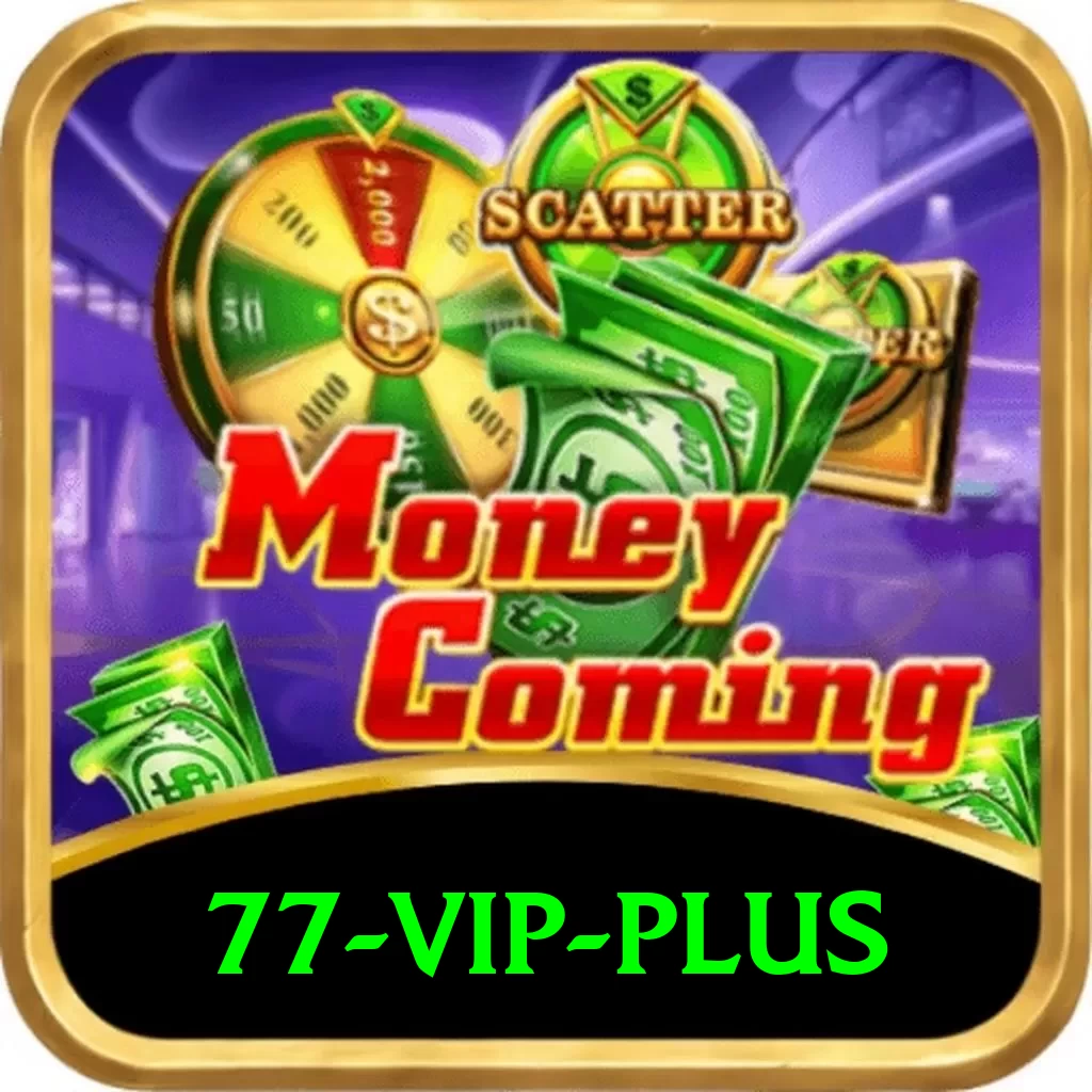 77.vip VIP Pro v4.7.4 - 2