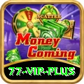 77.vip VIP Pro v4.7.4