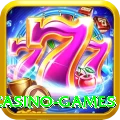 777 casino games Premium Edition v4.4.9