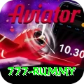 777 rummy Games (Casino & Earning) Turbo v5.5.4