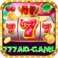 777AD Game Pro v1.4.4