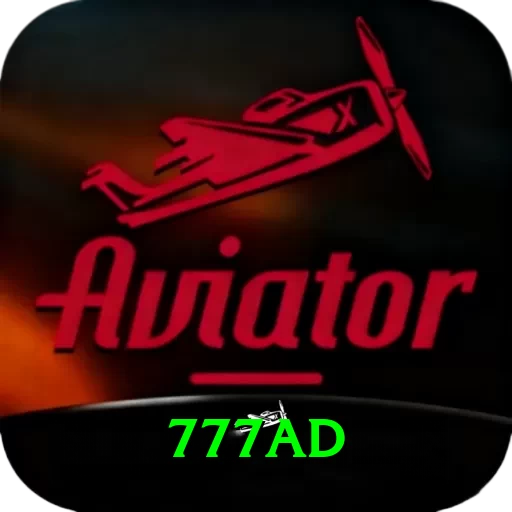 777ad Premium v4.8.4 - 2