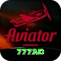 777ad Premium v4.8.4