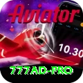 777ad Deluxe Latest v3.2.4