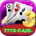 777B Game VIP v3.5.7