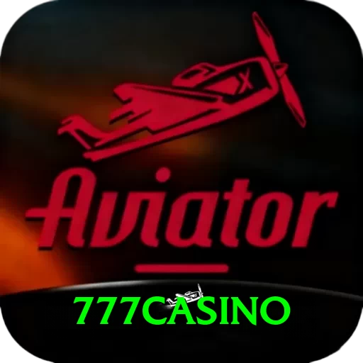 777casino Master v4.4.2 - 2