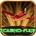 777casino Slots Elite v1.0.0