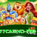 777casino Money Legend v4.1.7