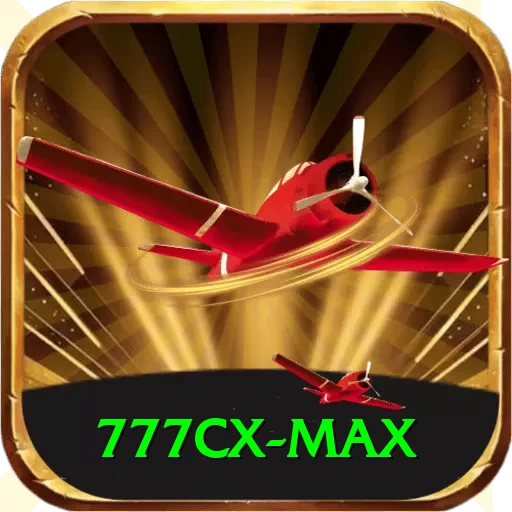 777cx Master - Free Download - 2