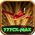 777cx Master - Free Download