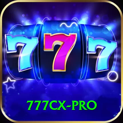 777cx Apps (Tools & Injectors) Master v5.9.3 - 2