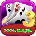 777E Game Deluxe Edition v4.4.9
